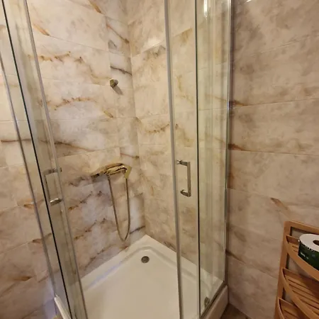 Kurpiowska Kraina- Taniej Przy Dluzszym Pobycie *