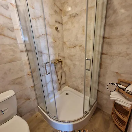 Kurpiowska Kraina- Taniej Przy Dluzszym Pobycie Lodge Wydmusy