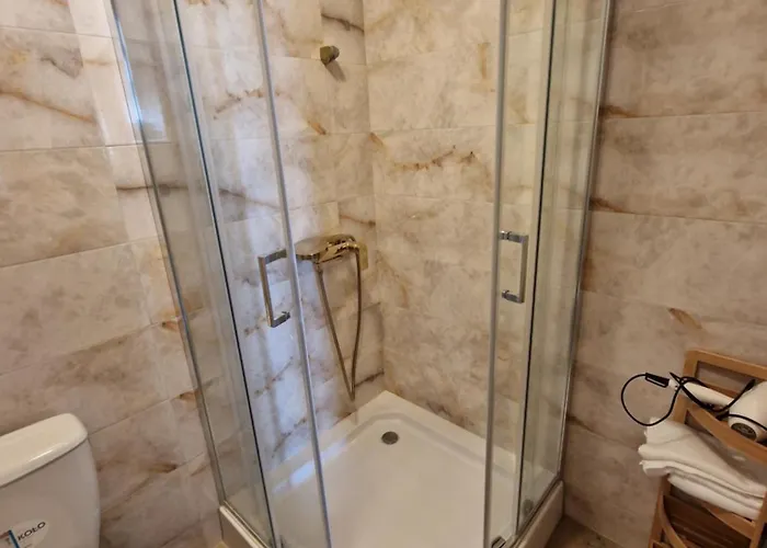 Kurpiowska Kraina- Taniej Przy Dłuższym Pobycie Domek letniskowy Wydmusy